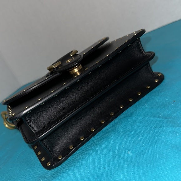 Coach Beat Bag (Glovetanned) - Picture 6 of 15